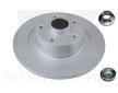 Brzdový kotouč NK 313988