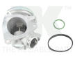 AGR-Ventil NK 4533002