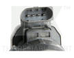 AGR-Ventil NK 4533005
