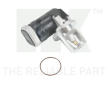 AGR-Ventil NK 4533007