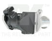 AGR-Ventil NK 4533007