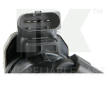 AGR-Ventil NK 4533007