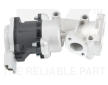AGR-Ventil NK 4540001