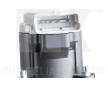 AGR-Ventil NK 4540001