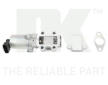 AGR-Ventil NK 4545001