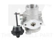AGR-Ventil NK 4547004