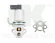 AGR-Ventil NK 4547014