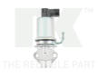 AGR-Ventil NK 4547014