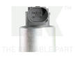AGR-Ventil NK 4547014