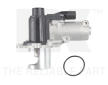 AGR-Ventil NK 4547025