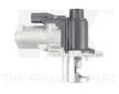 AGR-Ventil NK 4547025