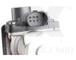 AGR-Ventil NK 4547025