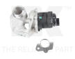 AGR-Ventil NK 4599014