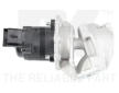 AGR-Ventil NK 4599014