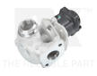 AGR-Ventil NK 4599014