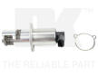 AGR-Ventil NK 4599018