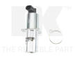 AGR-Ventil NK 4599020