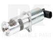 AGR-Ventil NK 4599020