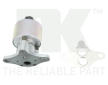 AGR-Ventil NK 4599023