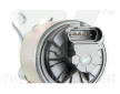 AGR-Ventil NK 4599023