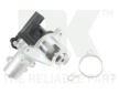 AGR-Ventil NK 4599035