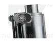 AGR-Ventil NK 4599035