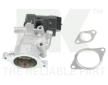 AGR-Ventil NK 4599037