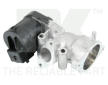 AGR-Ventil NK 4599037