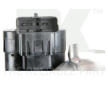 AGR-Ventil NK 4599037