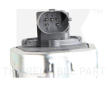 AGR-Ventil NK 4599038