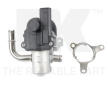 AGR-Ventil NK 4599039