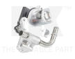 AGR-Ventil NK 4599039