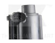 AGR-Ventil NK 4599039