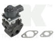 AGR-Ventil NK 4599057