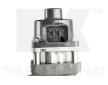 AGR-Ventil NK 4599057