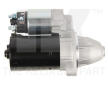 Startér NK 4716400