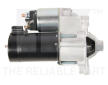 Startér NK 4718040