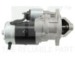 Startér NK 4722021