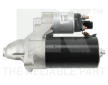 Startér NK 4734018