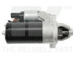 Startér NK 4734018