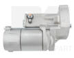 Startér NK 4745001