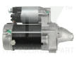 Startér NK 4745003