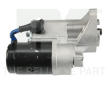 Startér NK 4745011