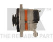 generátor NK 4830970