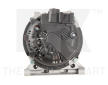 generátor NK 4880040