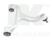 Rameno zavesenia kolies NK 5013348