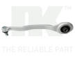 Rameno zavesenia kolies NK 5013361