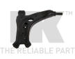 rameno L+P Fabia 99-