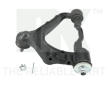 Řídicí páka, zavěšení kol NK 5014529