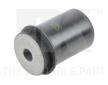 Uložení, řídicí mechanismus NK 5103309